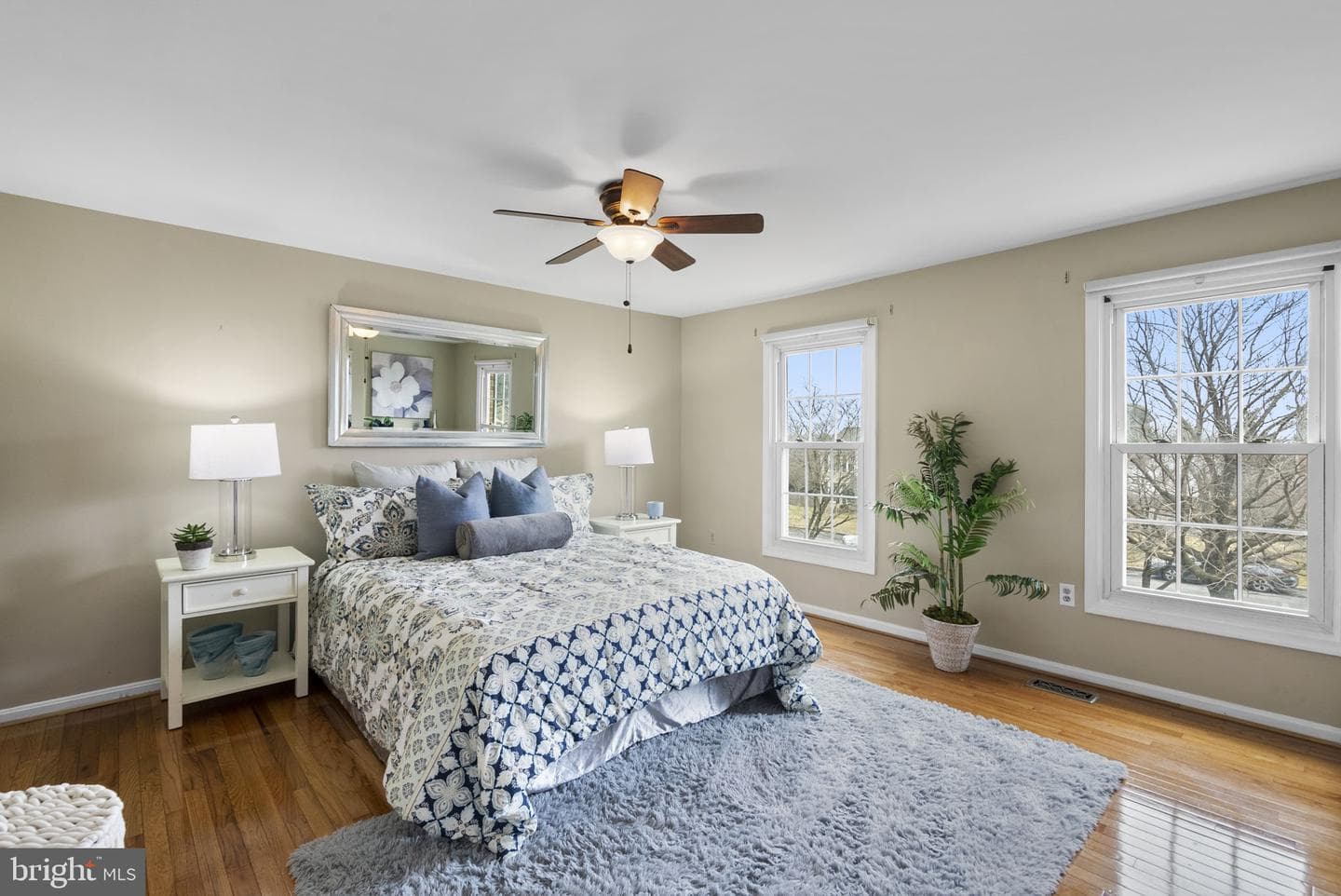 14908 Village Gate Drive photo 25