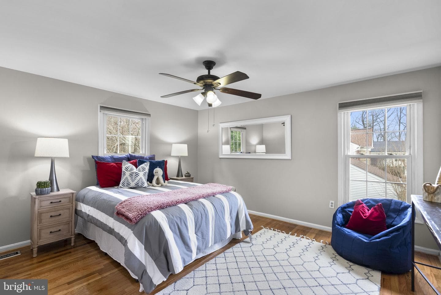 14908 Village Gate Drive photo 26