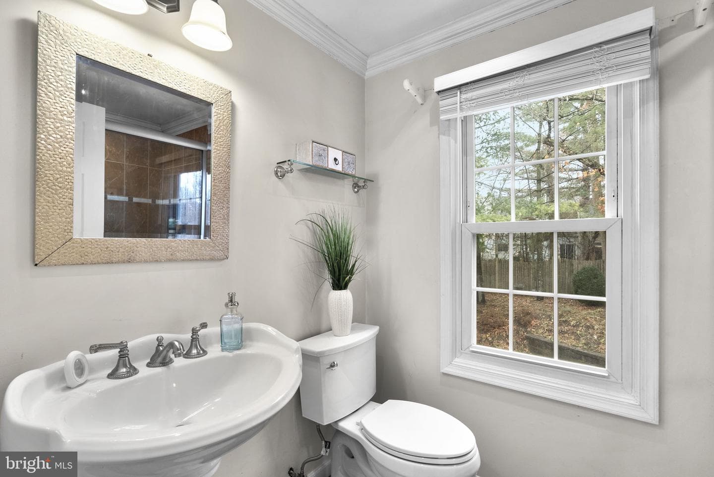 14908 Village Gate Drive photo 28