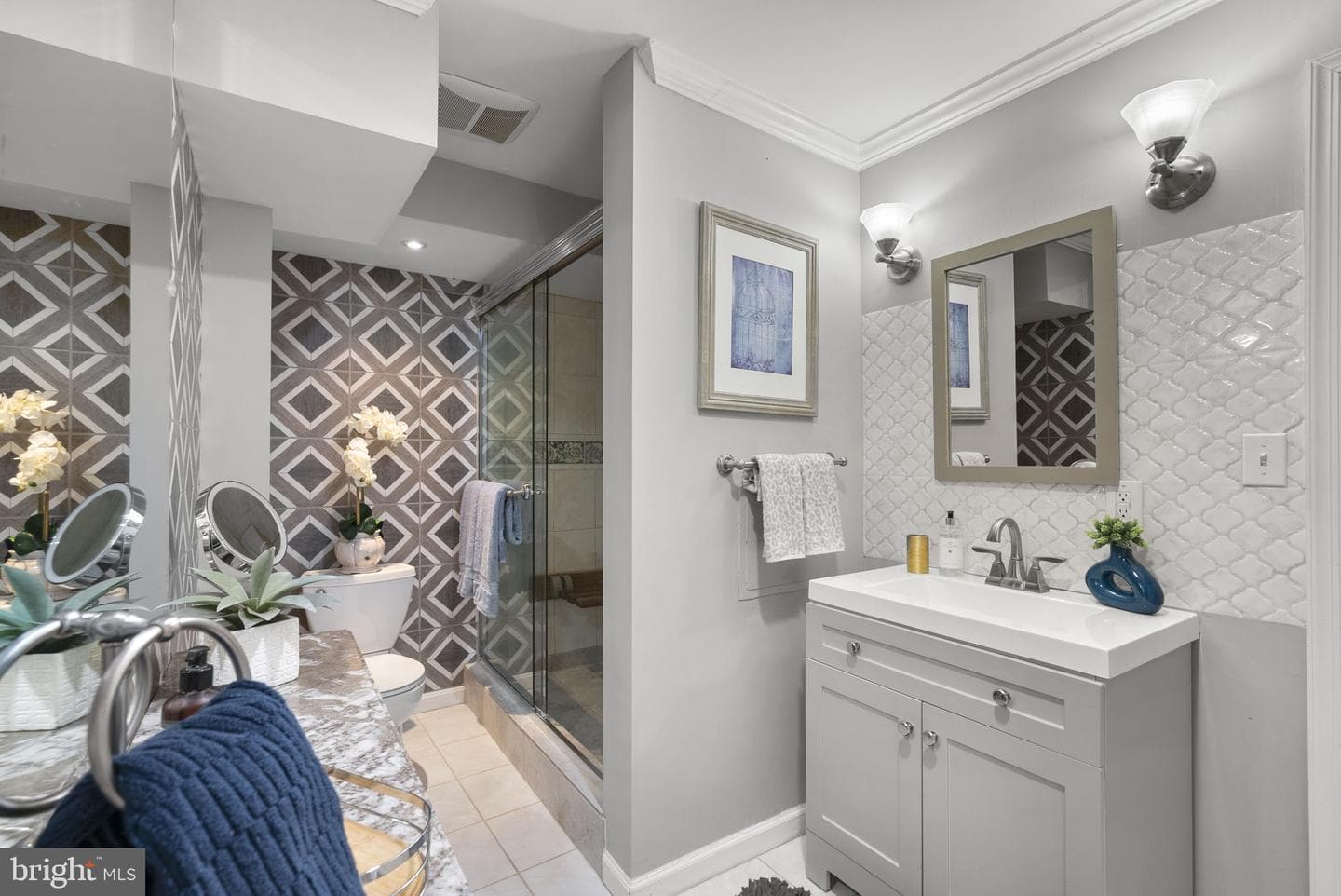 14908 Village Gate Drive photo 30