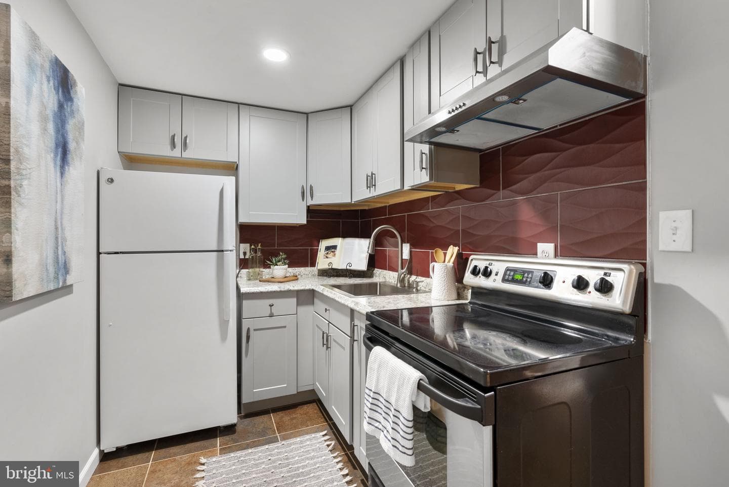 14908 Village Gate Drive photo 31