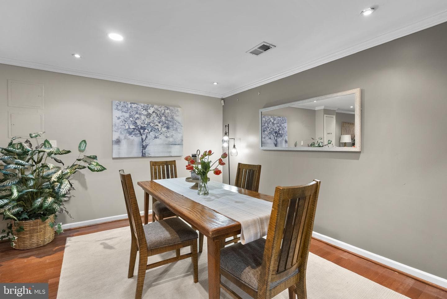 14908 Village Gate Drive photo 33