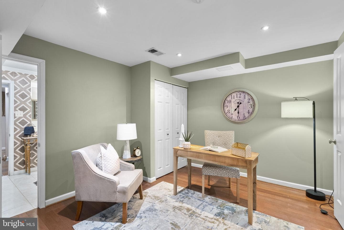 14908 Village Gate Drive photo 34