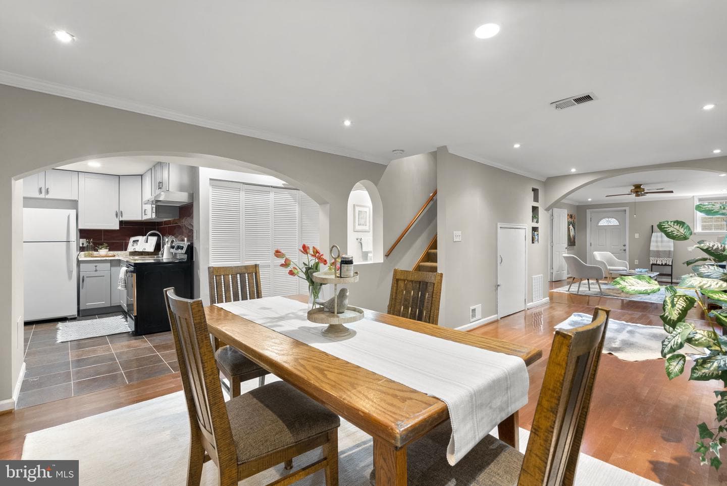 14908 Village Gate Drive photo 35