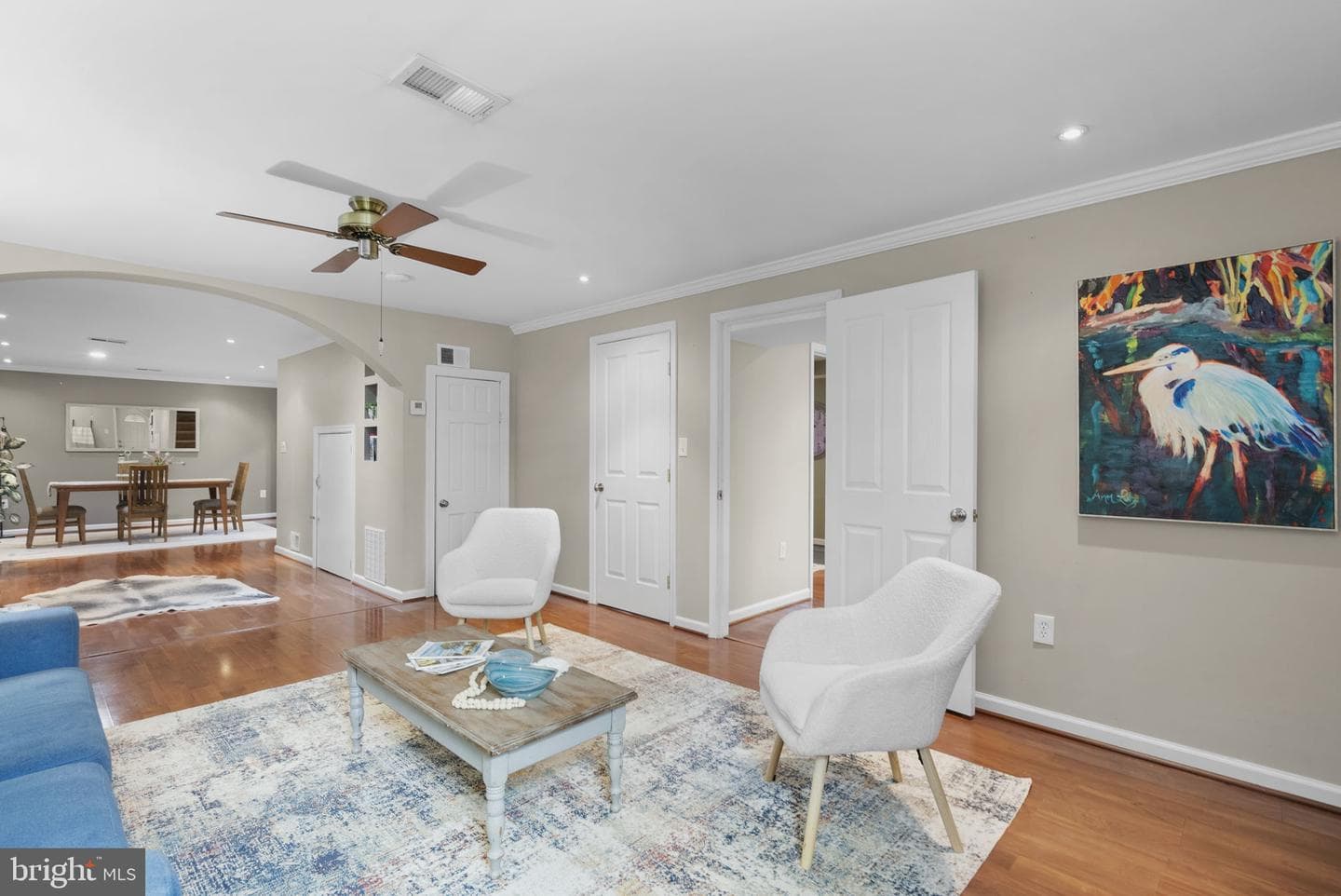 14908 Village Gate Drive photo 36