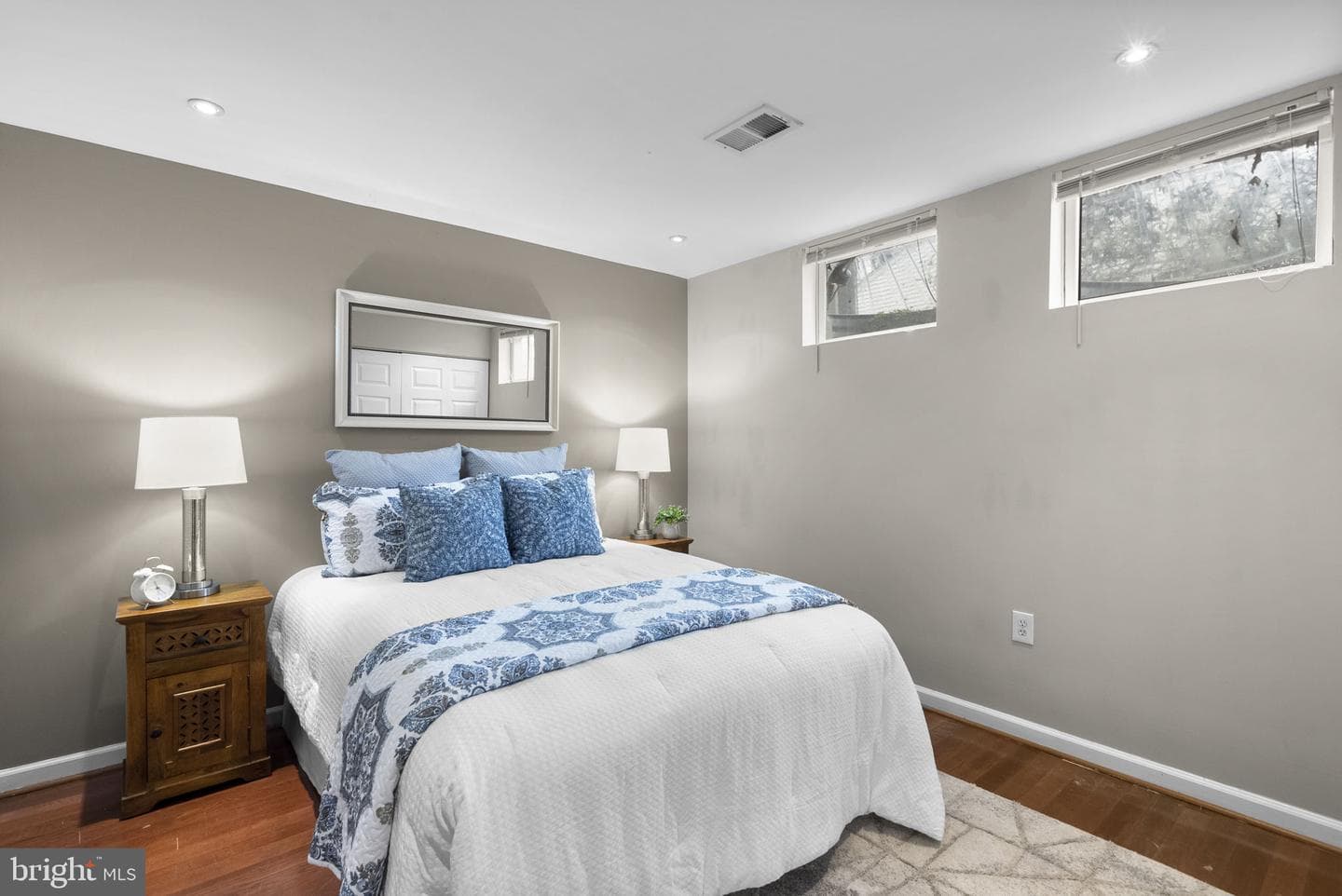14908 Village Gate Drive photo 37