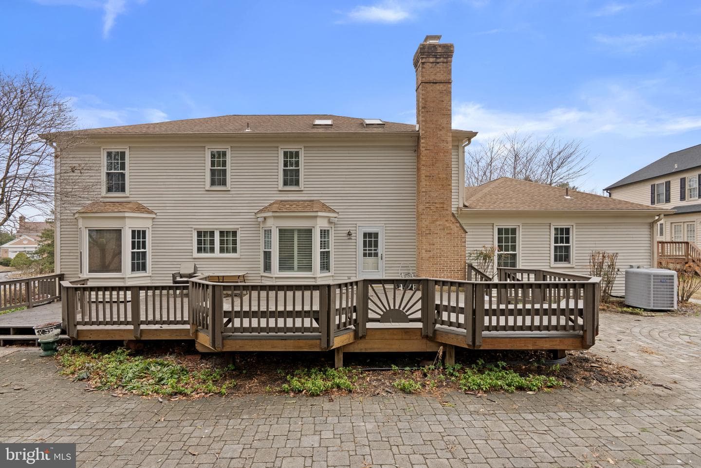 14908 Village Gate Drive photo 39