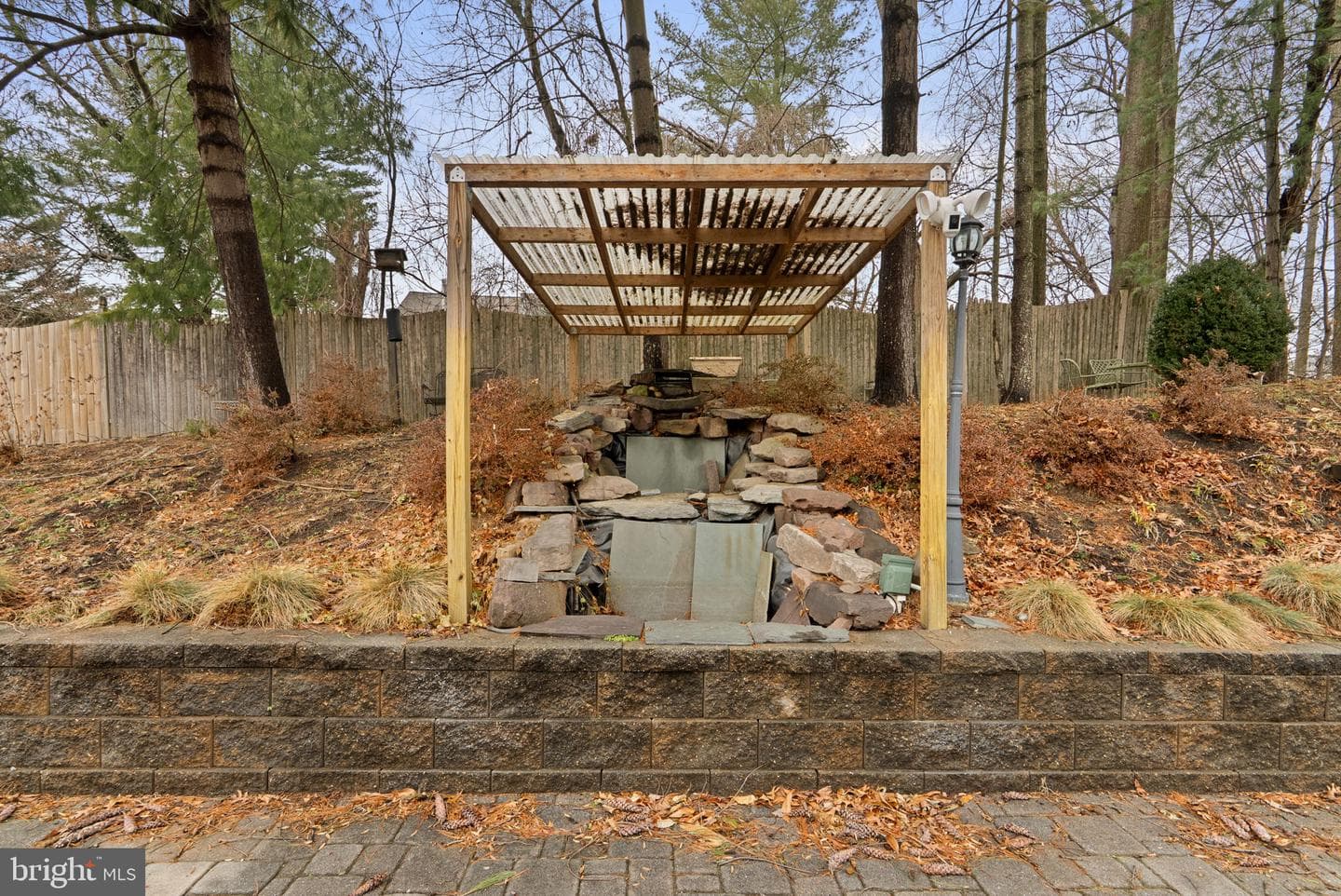 14908 Village Gate Drive photo 40