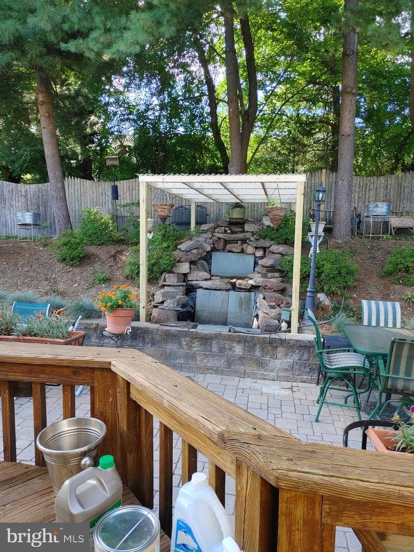 14908 Village Gate Drive photo 41