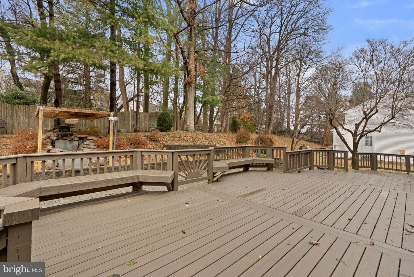 14908 Village Gate Drive photo 43