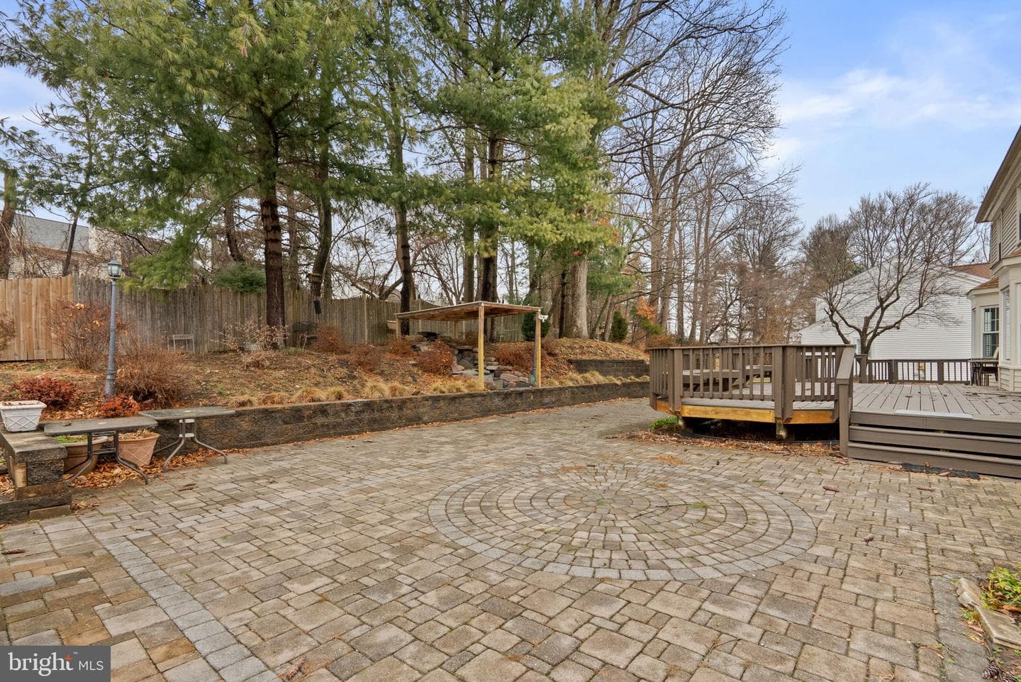 14908 Village Gate Drive photo 44