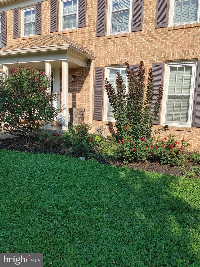 14908 Village Gate Drive photo 46