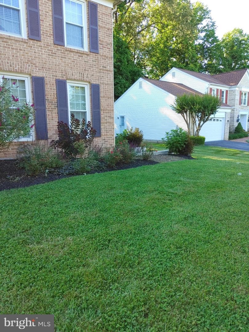 14908 Village Gate Drive photo 47