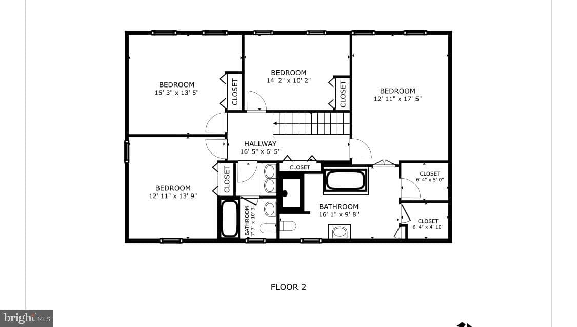 14908 Village Gate Drive photo 55