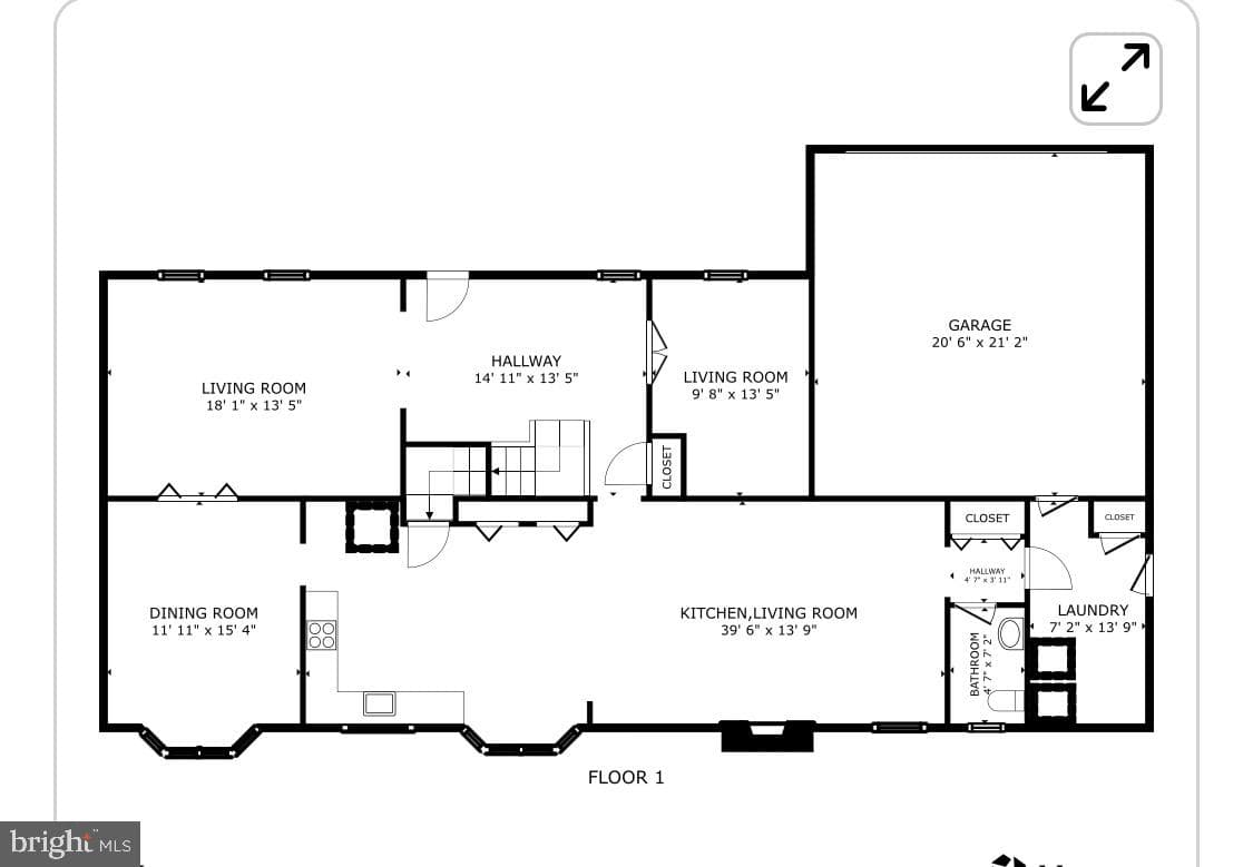14908 Village Gate Drive photo 56