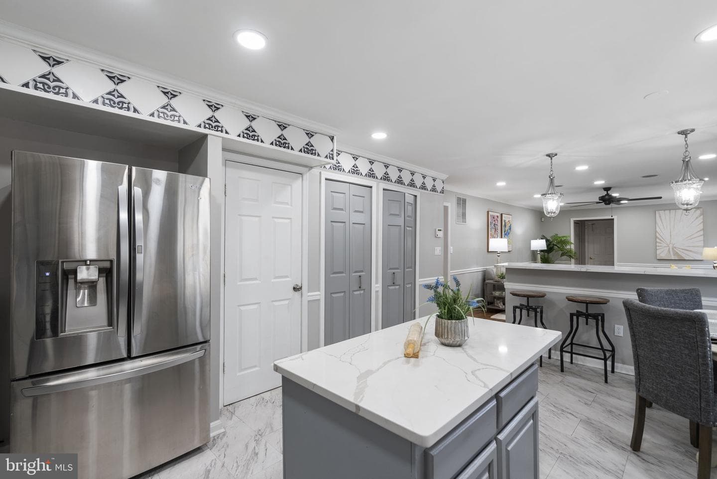 14908 Village Gate Drive photo 6