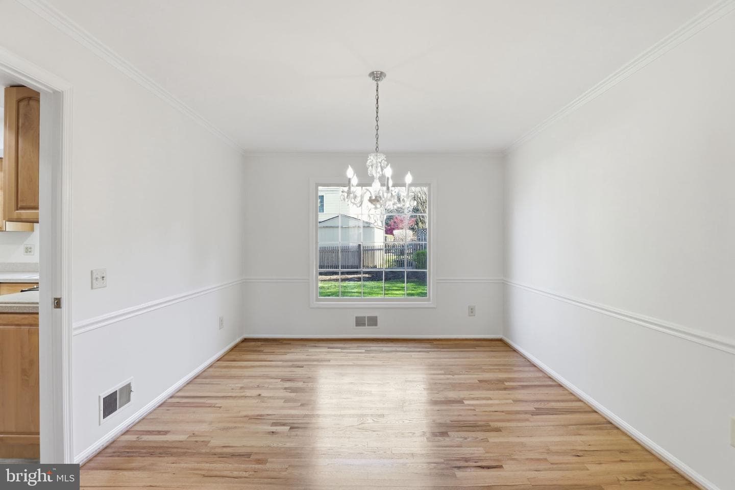 12721 Lincolnshire Drive photo 15