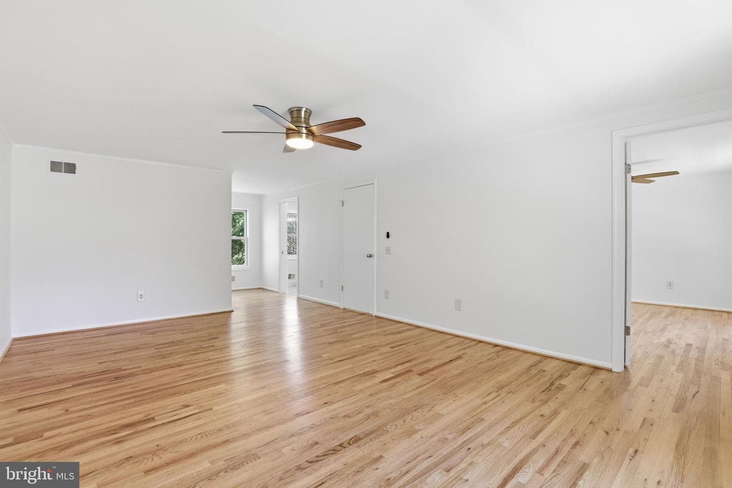 12721 Lincolnshire Drive photo 21