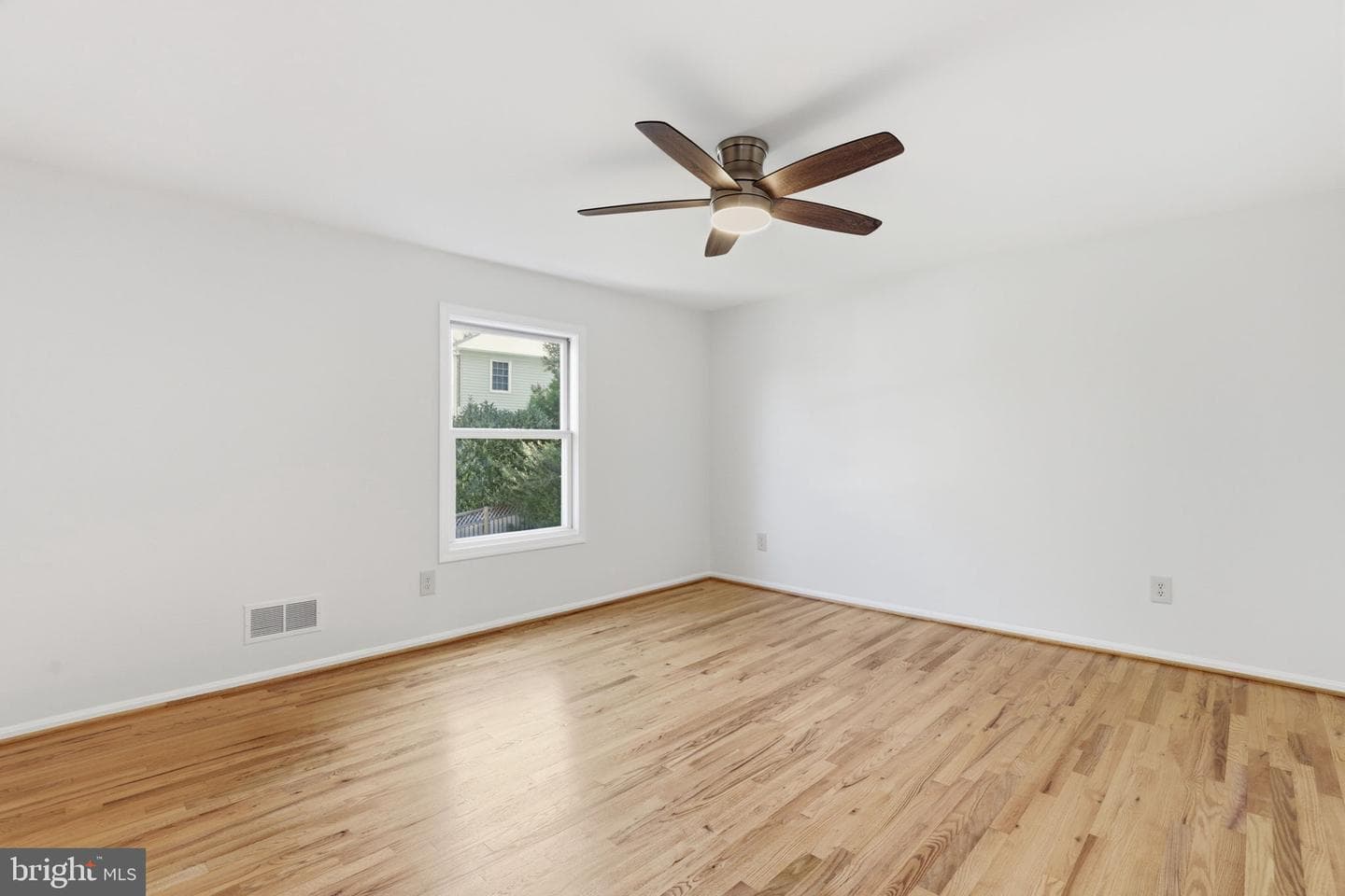12721 Lincolnshire Drive photo 22