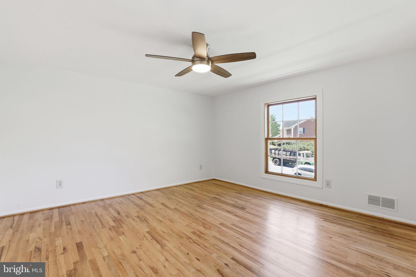 12721 Lincolnshire Drive photo 23