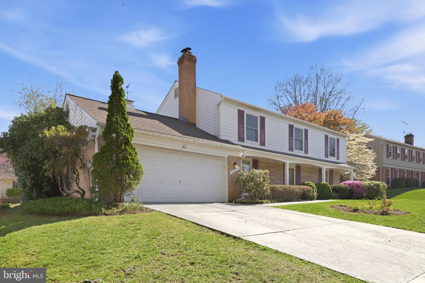 12721 Lincolnshire Drive photo 3