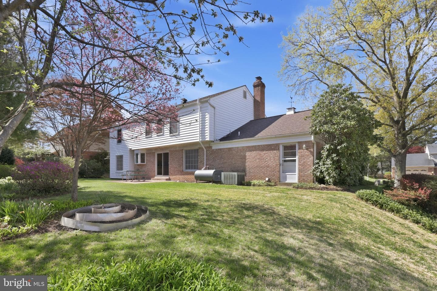 12721 Lincolnshire Drive photo 33