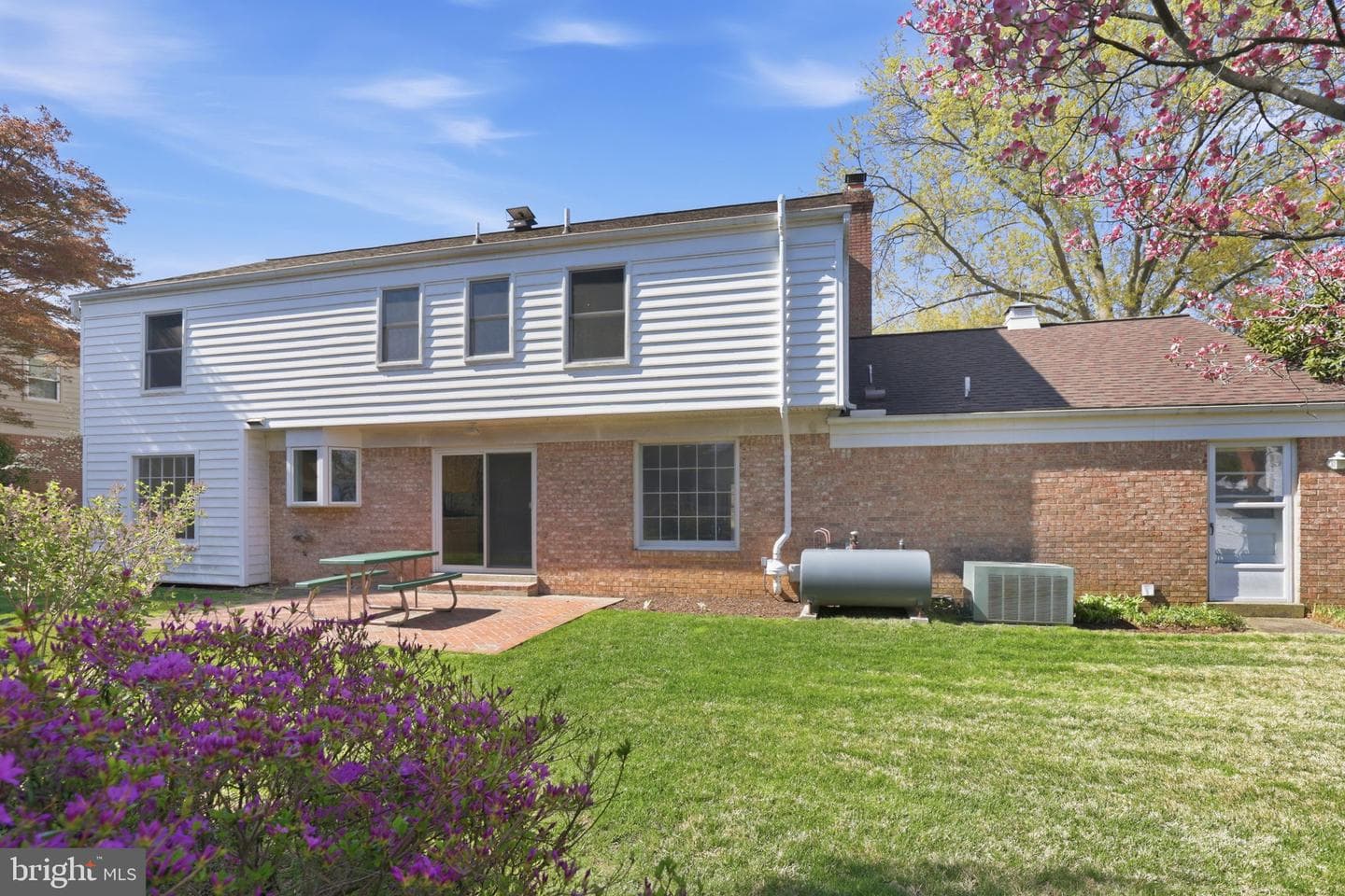 12721 Lincolnshire Drive photo 34