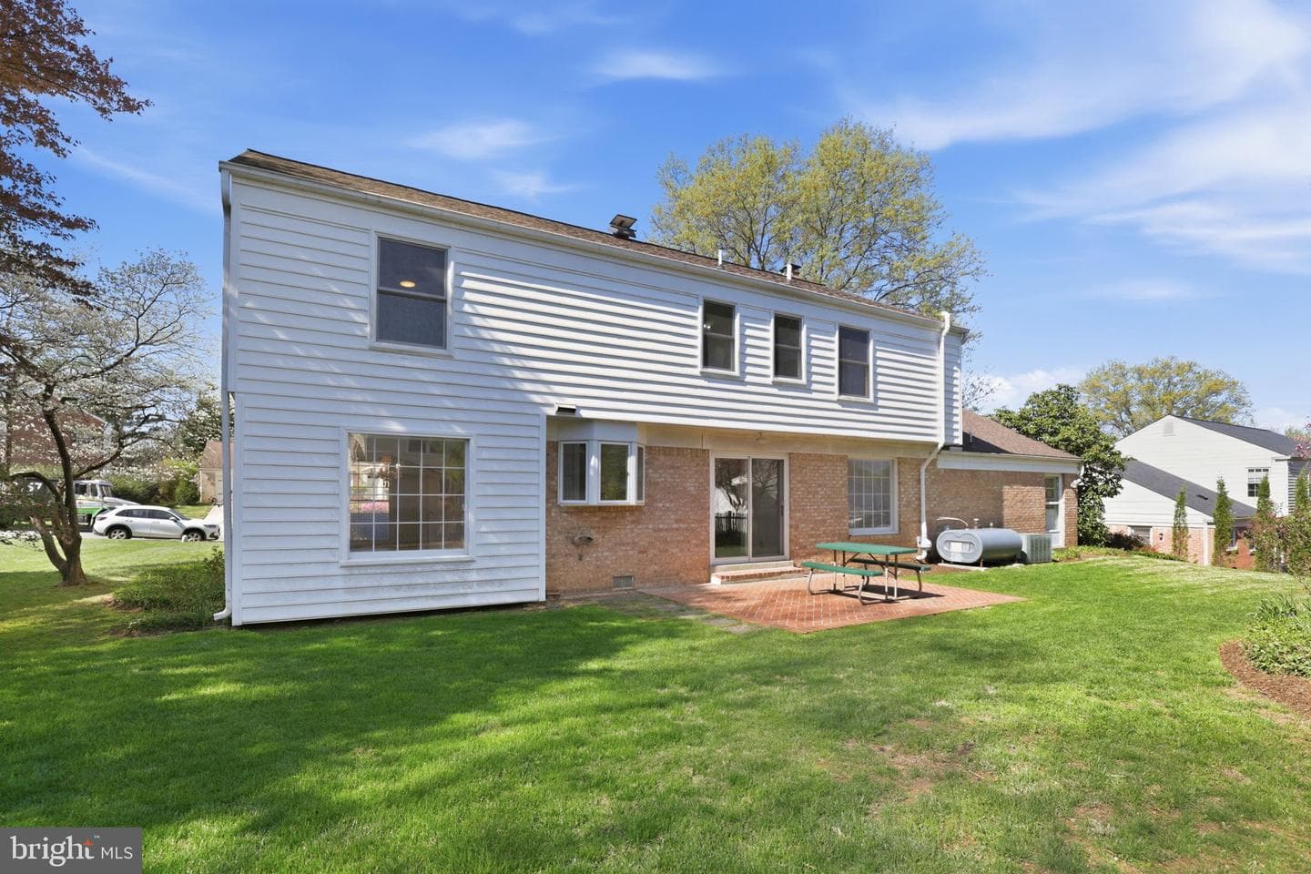 12721 Lincolnshire Drive photo 35
