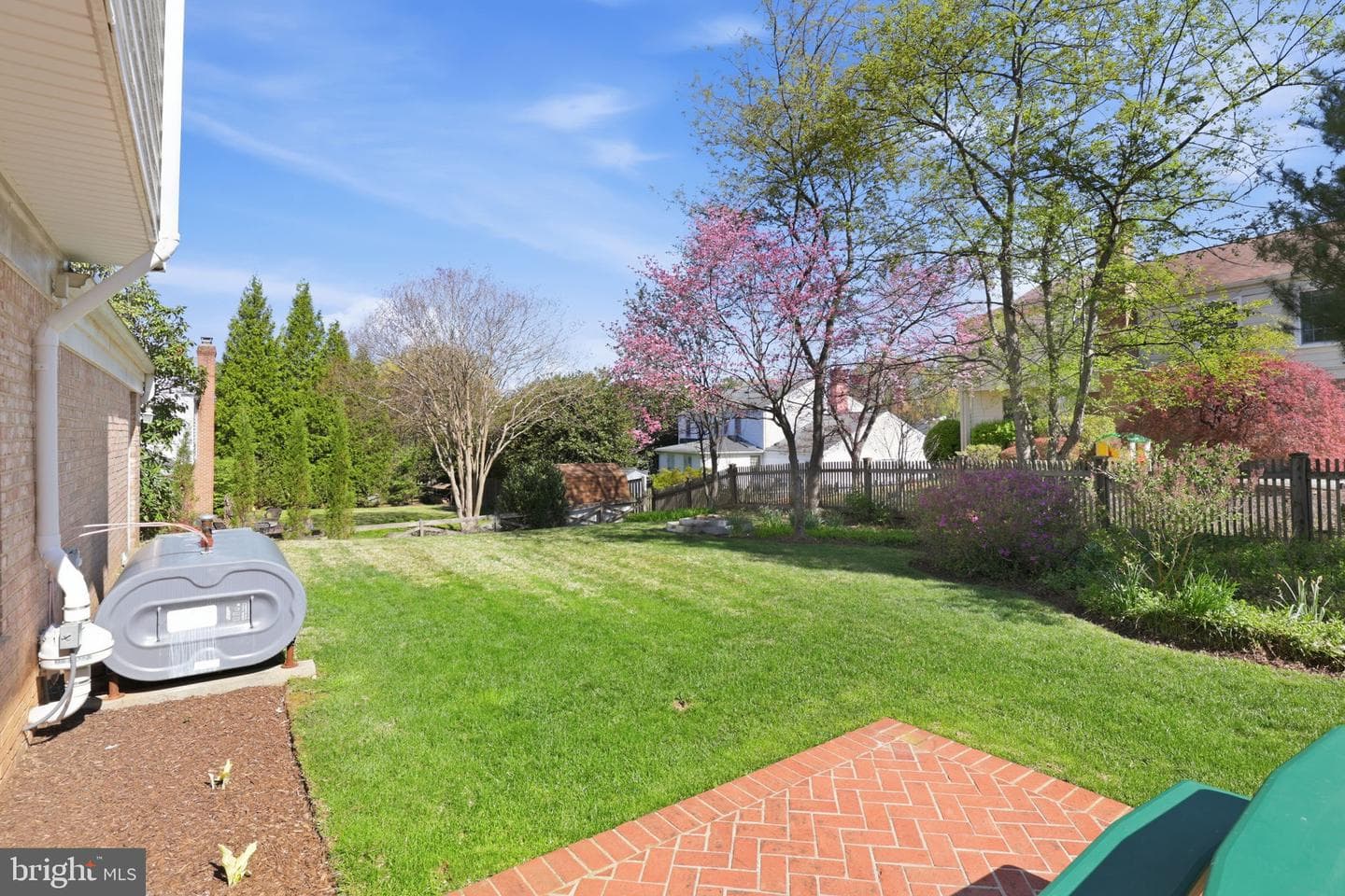 12721 Lincolnshire Drive photo 36