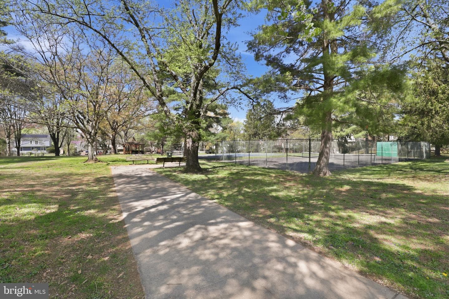 12721 Lincolnshire Drive photo 38