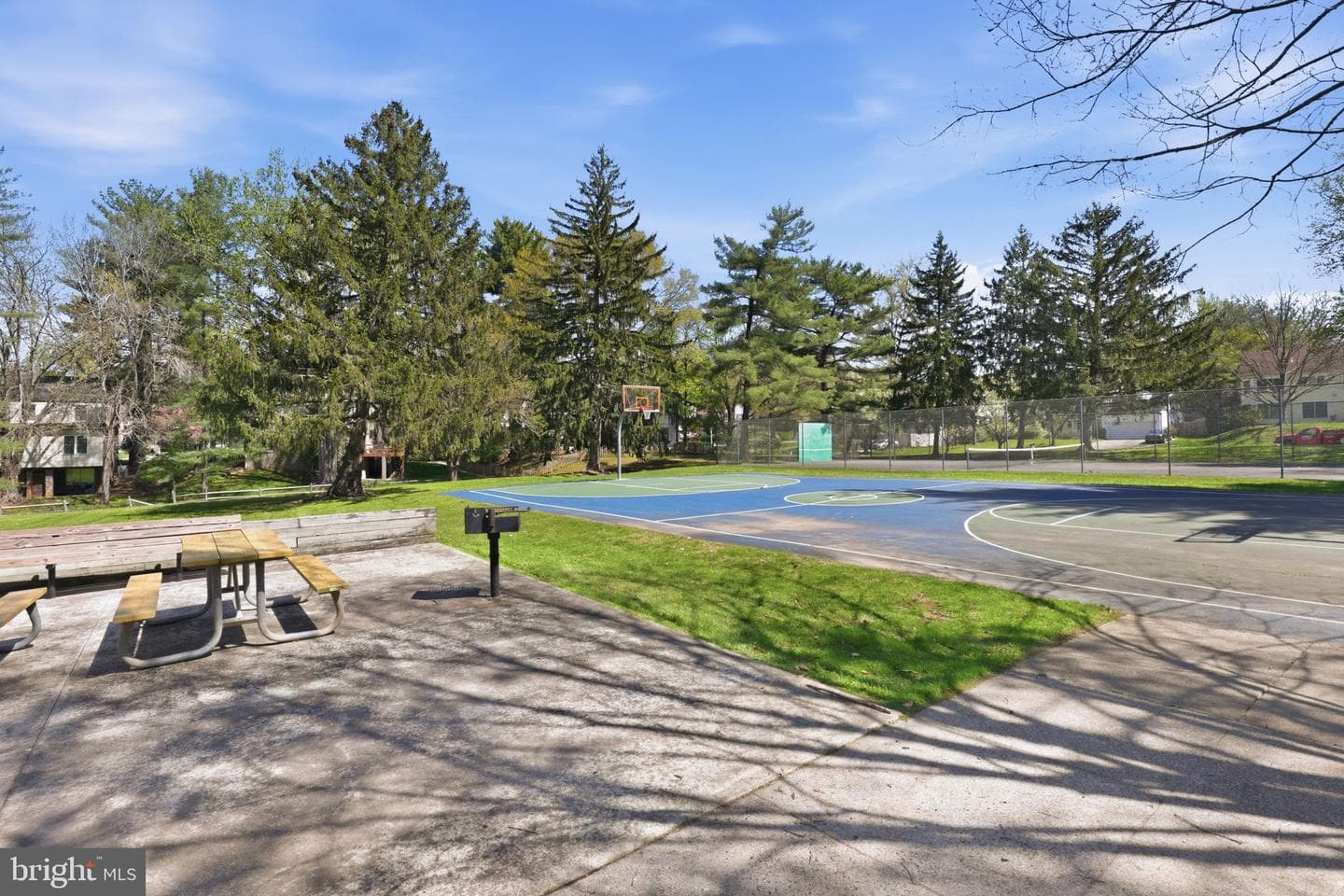 12721 Lincolnshire Drive photo 40