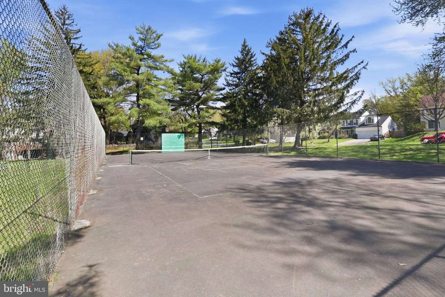 12721 Lincolnshire Drive photo 43