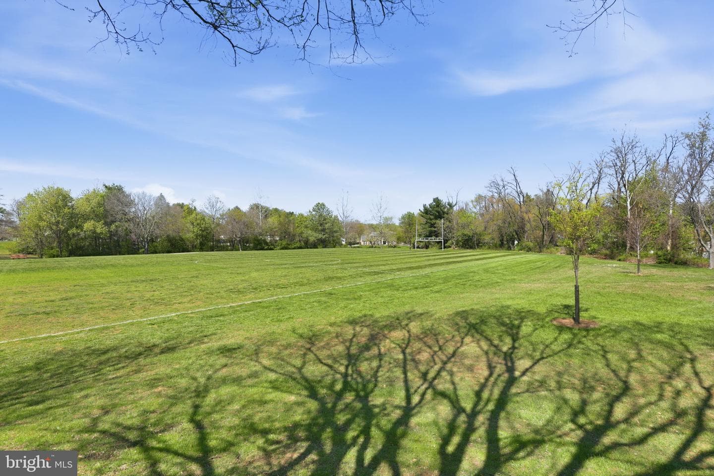 12721 Lincolnshire Drive photo 45