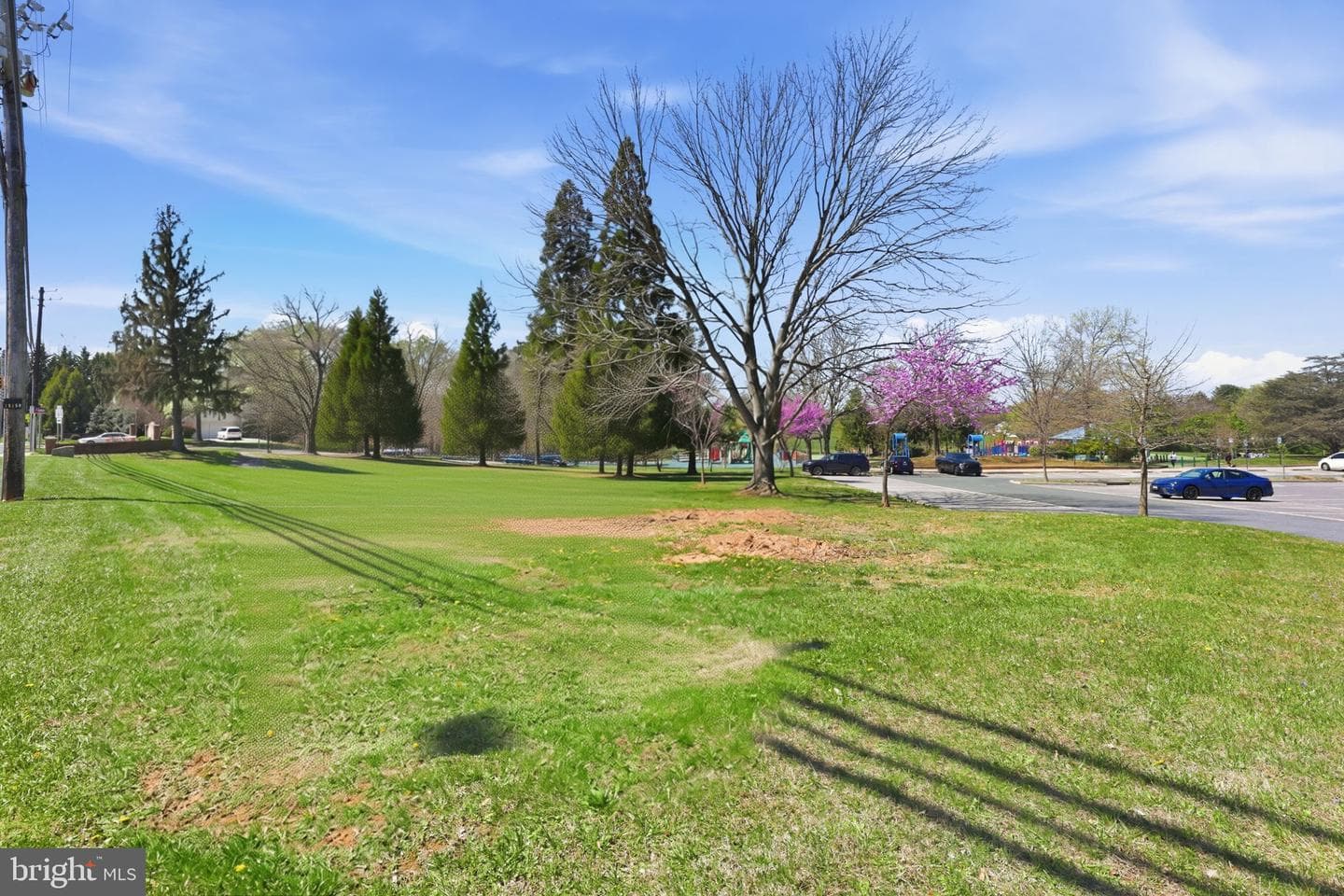 12721 Lincolnshire Drive photo 49