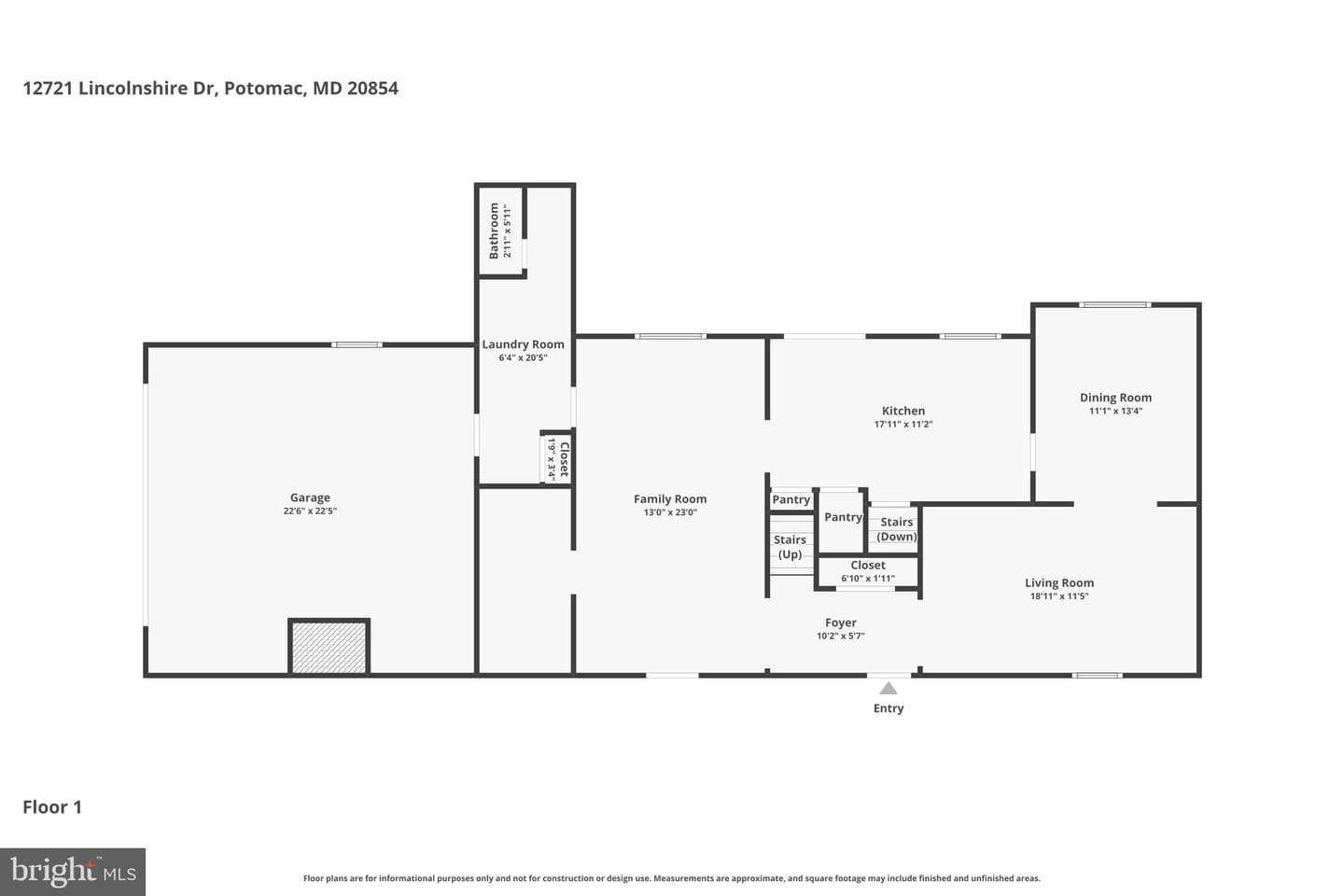 12721 Lincolnshire Drive photo 52
