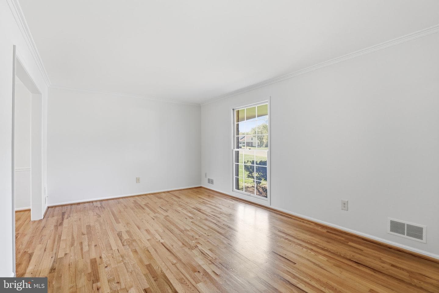 12721 Lincolnshire Drive photo 9