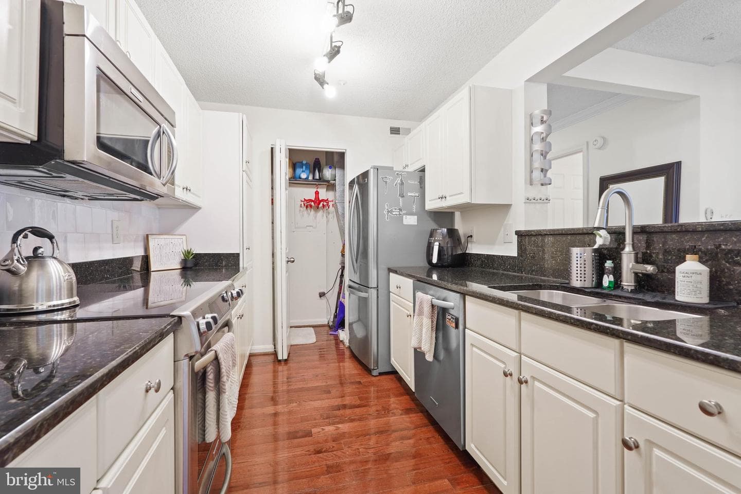 12901 Churchill Ridge Circle #13 photo 11