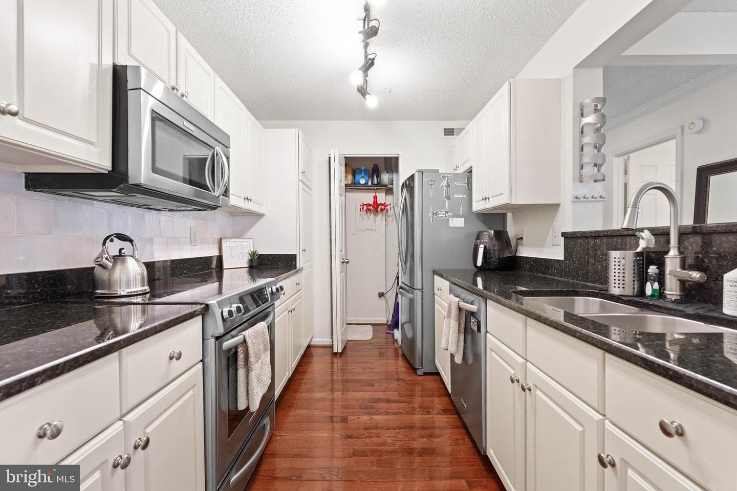 12901 Churchill Ridge Circle #13 photo 12