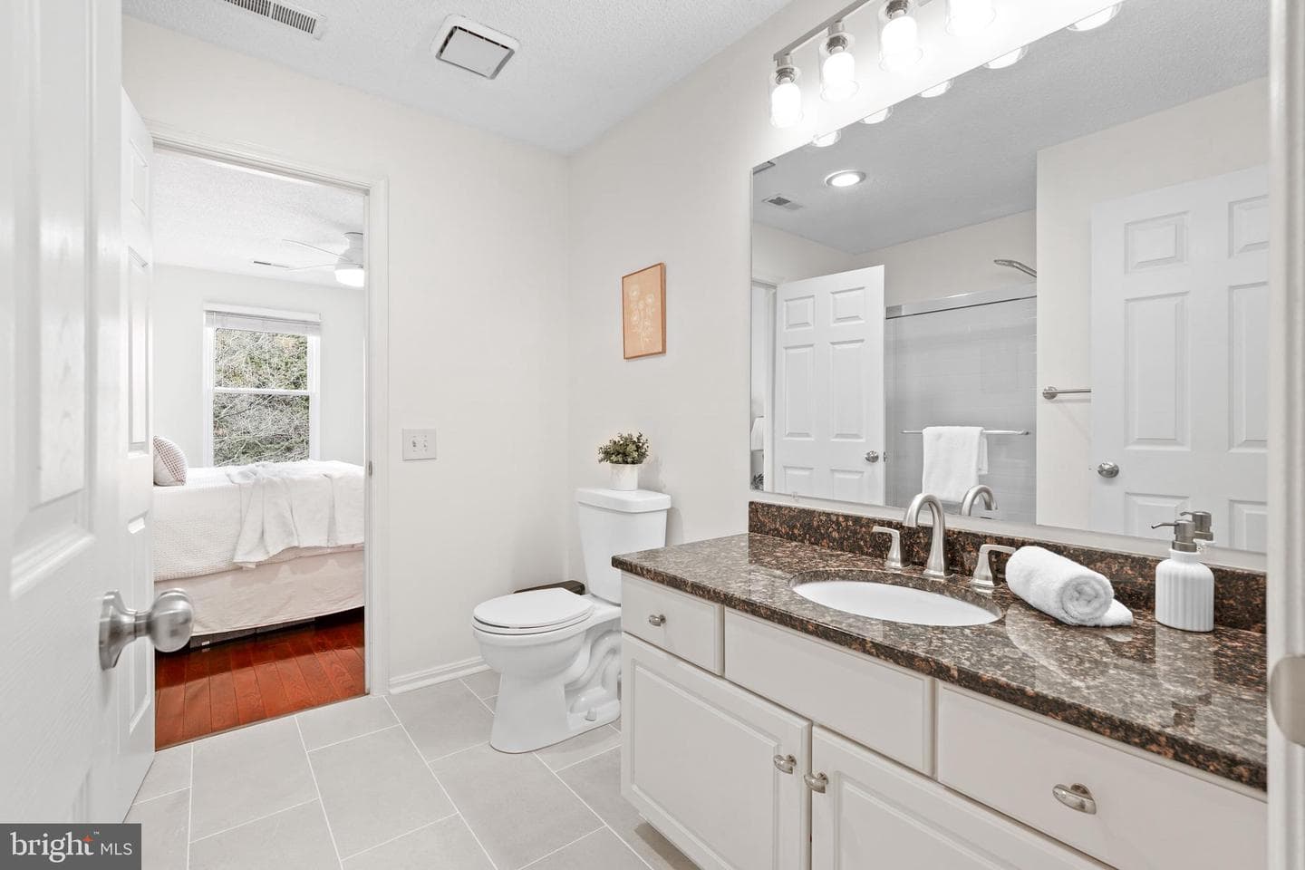12901 Churchill Ridge Circle #13 photo 18