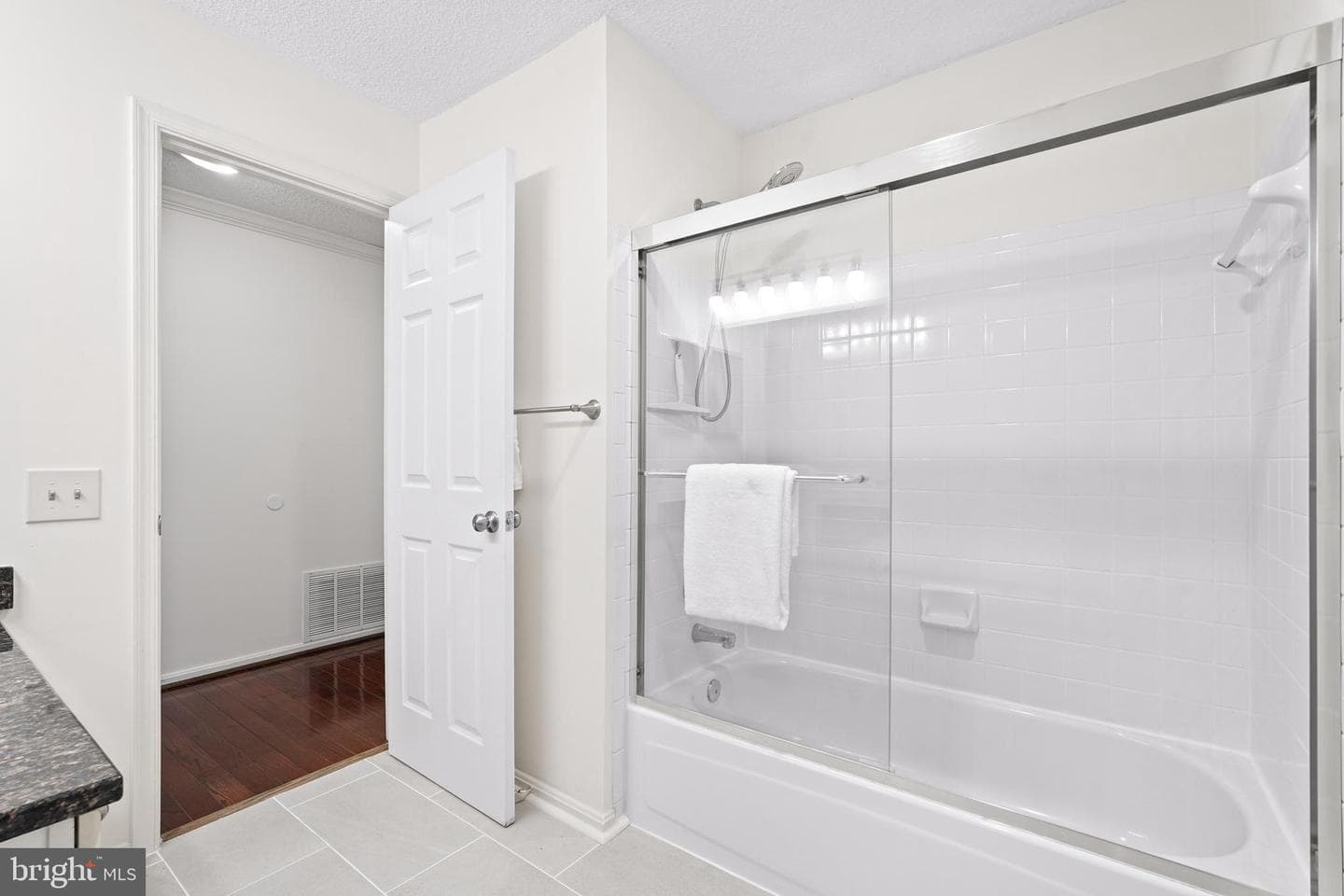 12901 Churchill Ridge Circle #13 photo 20