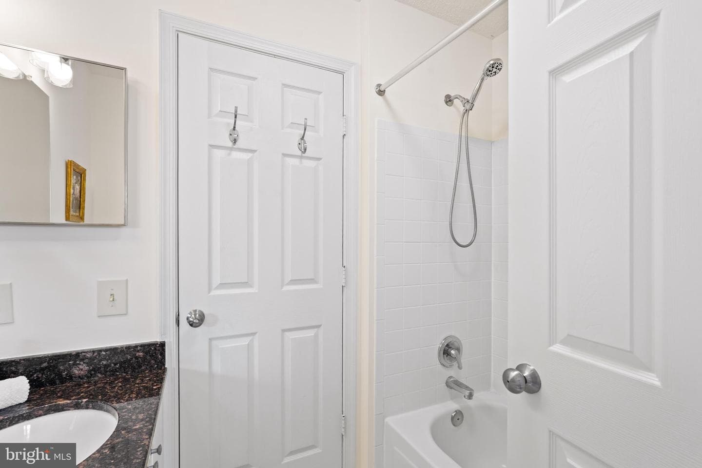 12901 Churchill Ridge Circle #13 photo 24