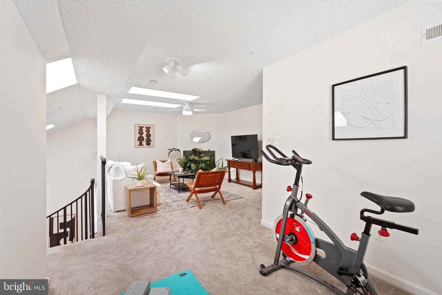 12901 Churchill Ridge Circle #13 photo 32