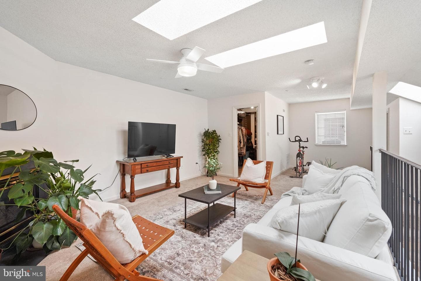 12901 Churchill Ridge Circle #13 photo 33