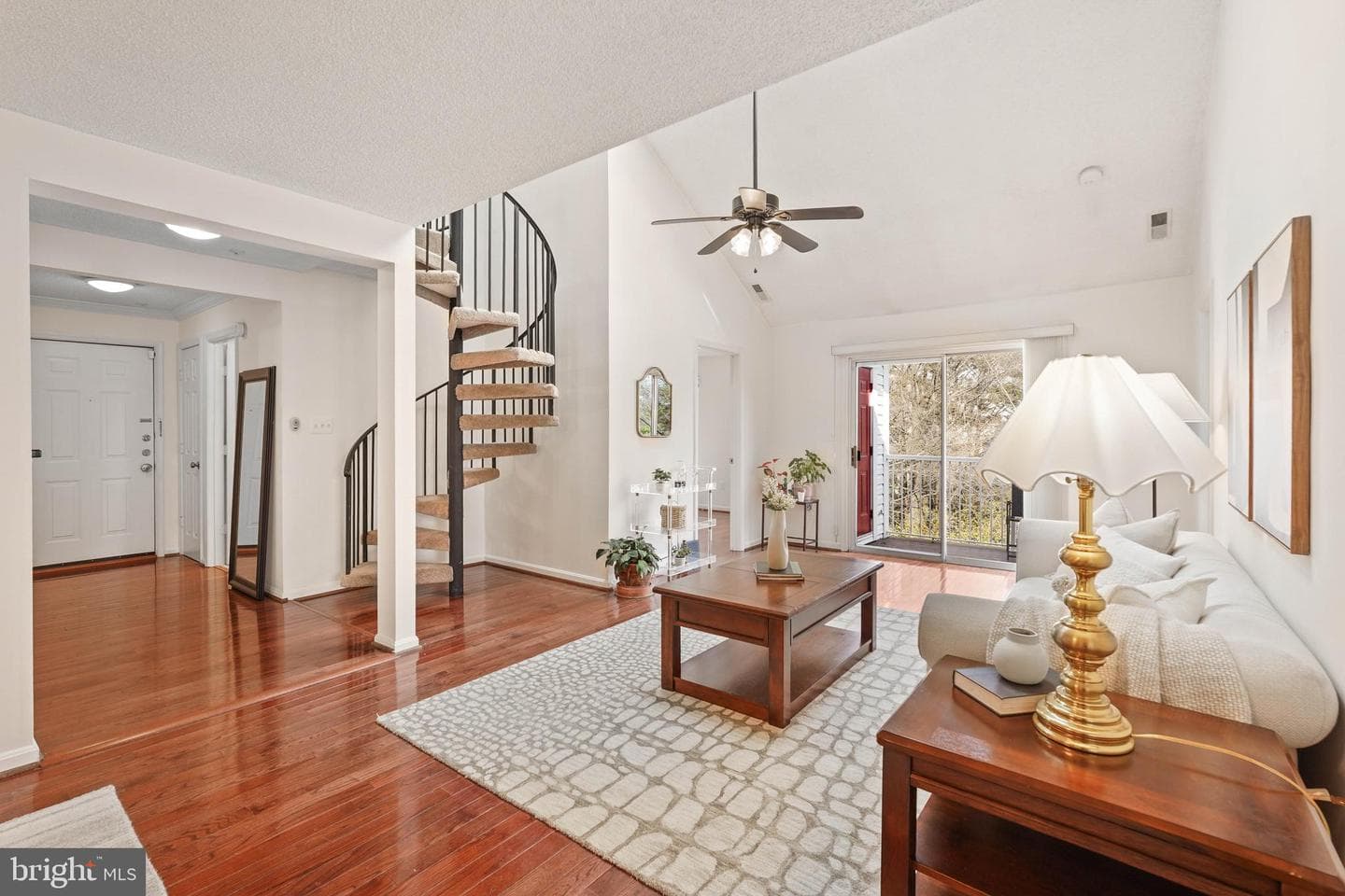 12901 Churchill Ridge Circle #13 photo 4