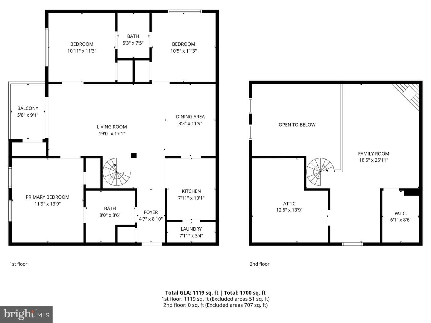 12901 Churchill Ridge Circle #13 photo 44
