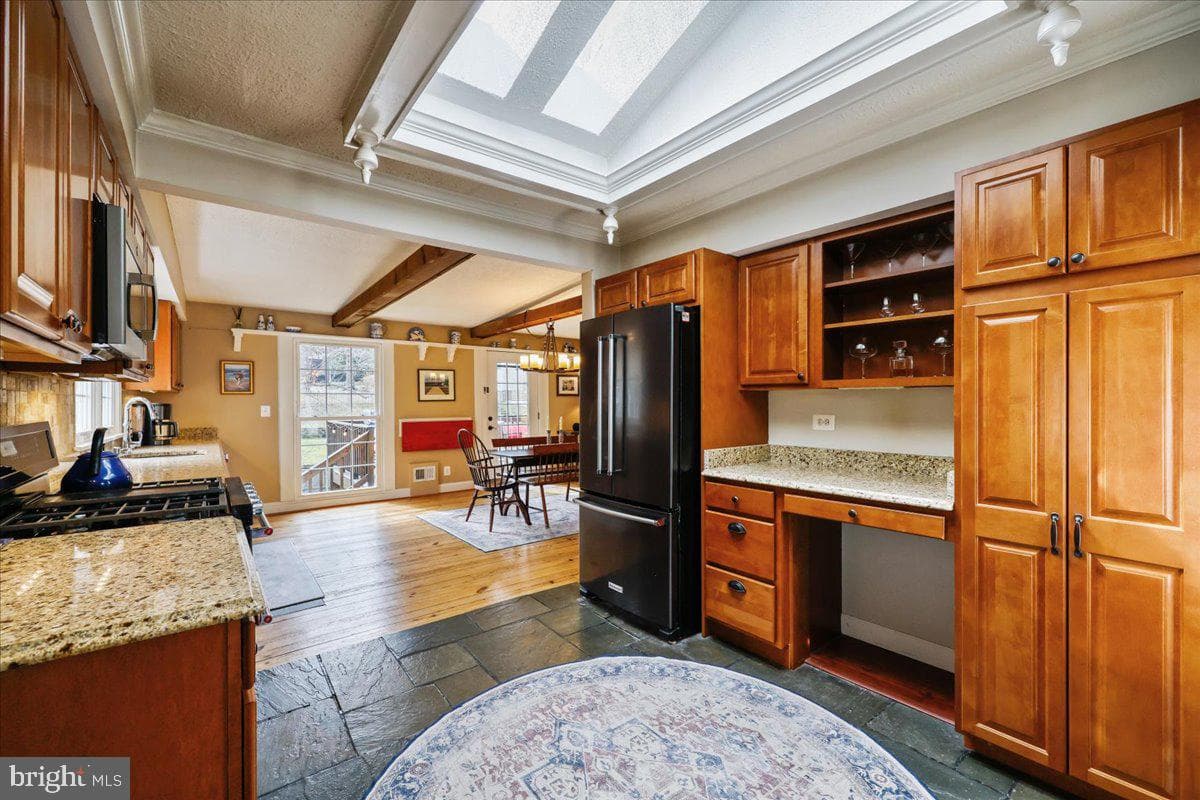 3220 Blueford Road photo 11