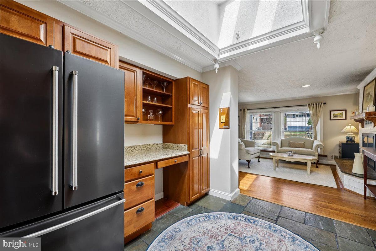 3220 Blueford Road photo 12