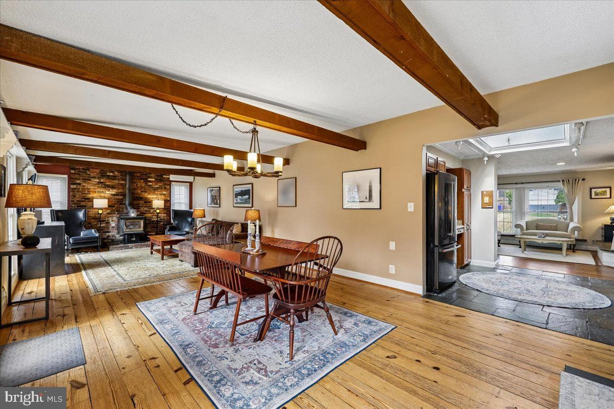 3220 Blueford Road photo 13