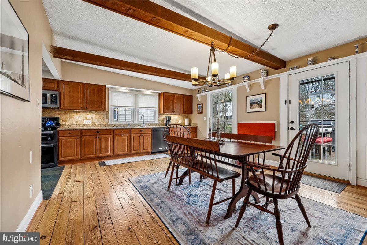 3220 Blueford Road photo 14