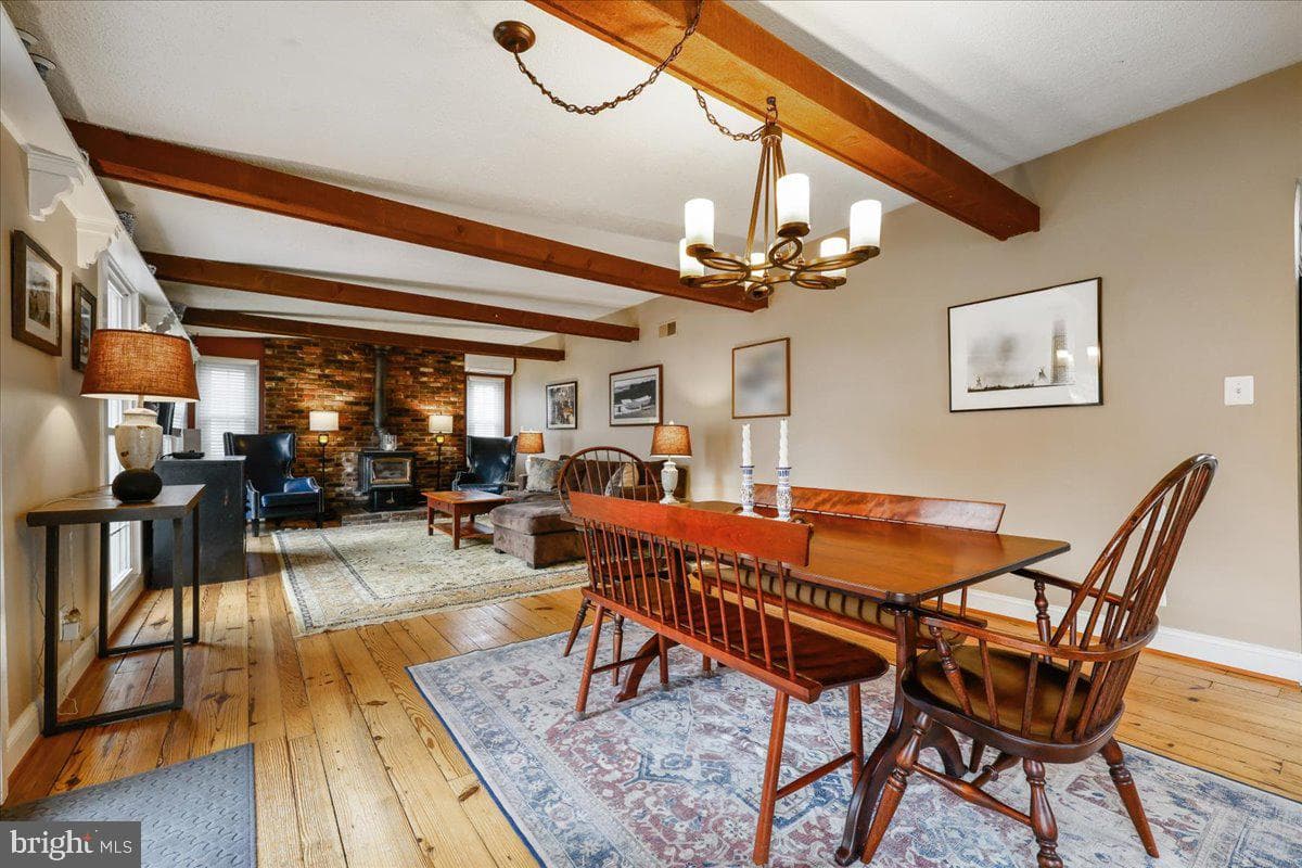 3220 Blueford Road photo 15